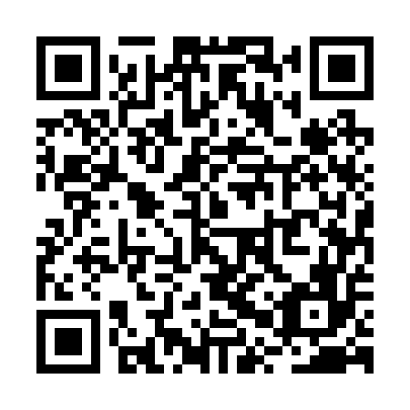 QR code for RPU 256