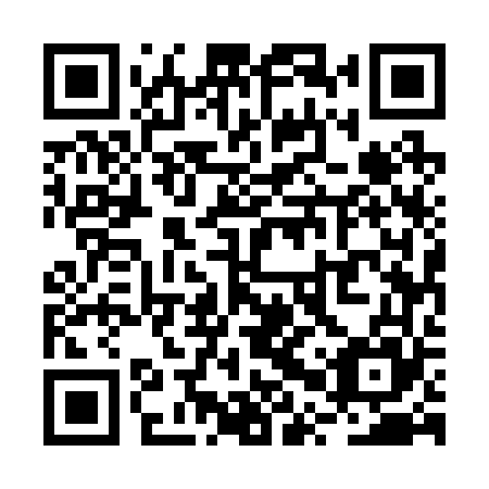 QR code for plate RPU 265