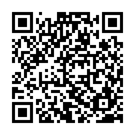 QR code for RPU326