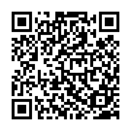 QR code for RPU402