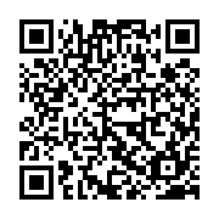 QR code for RPU514
