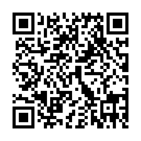 QR code for plate RPU 859