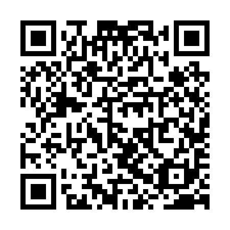QR code for RPV 291