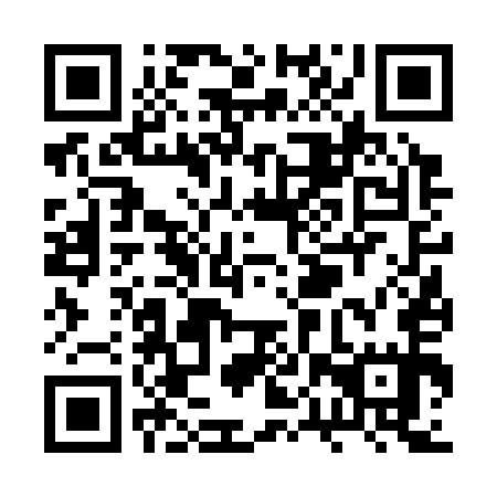 QR code for RPV 355