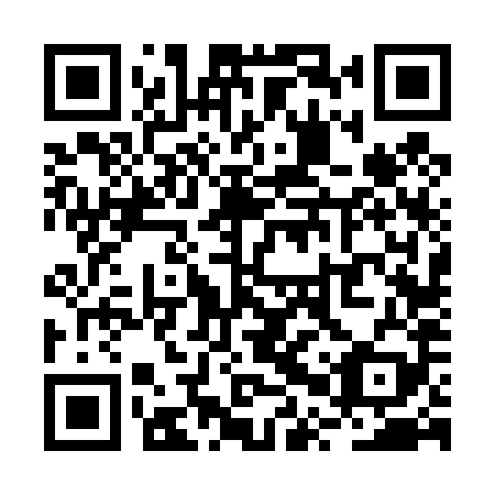 QR code for RPV 489