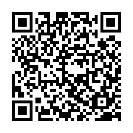 QR code for RPV 574