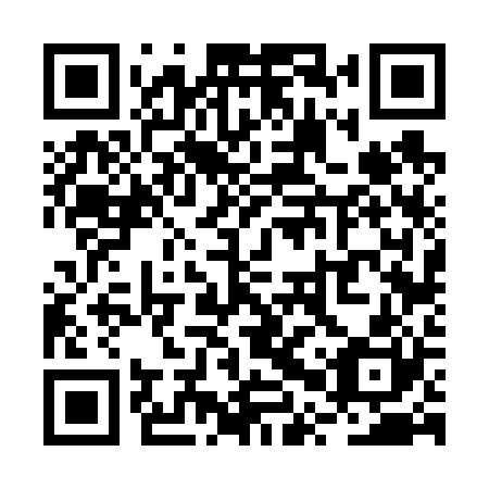 QR code for RPV 620