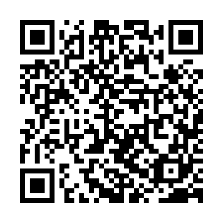 QR code for RPV 860