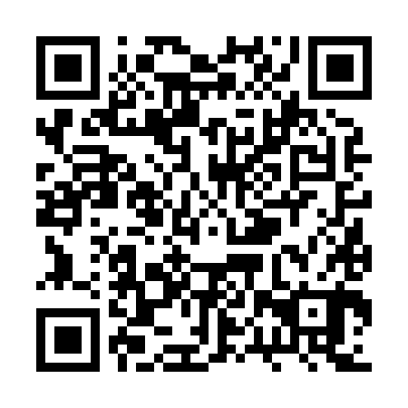 QR code for RPV 880