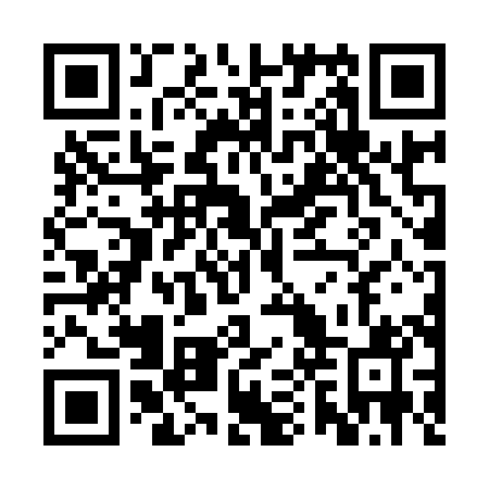 QR code for RPV 981