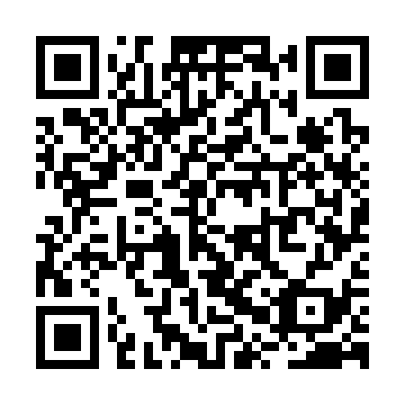 QR code for RPW 339
