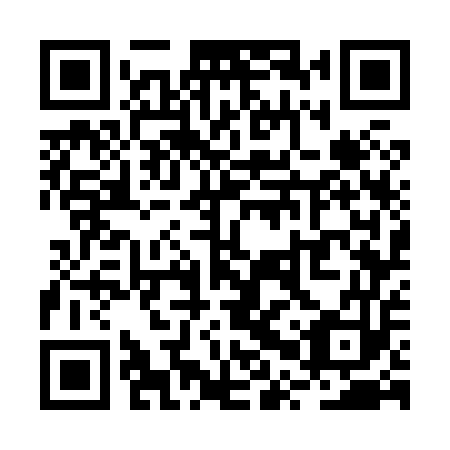 QR code for RPW 853