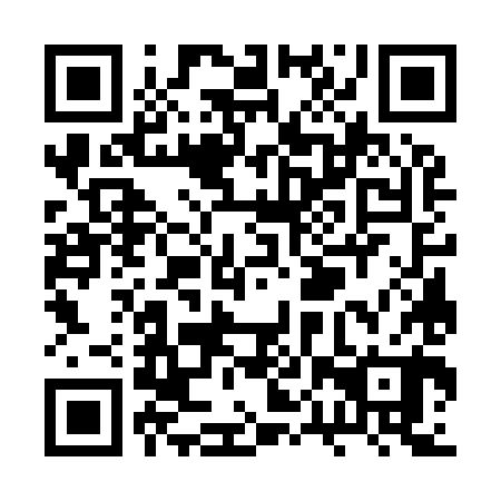 QR code for RPW 980