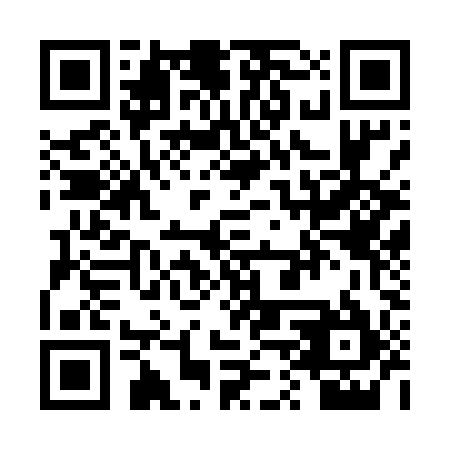 QR code for RPW595