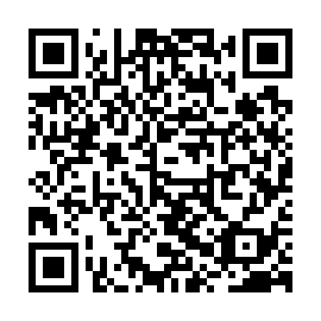 QR code for plate RPW 739