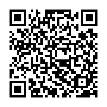 QR code for plate RPW 741
