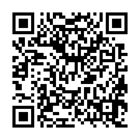 QR code for plate RPW 794