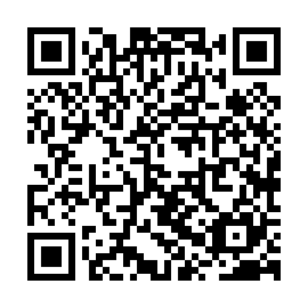 QR code for RPX 025