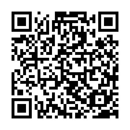 QR code for RPX 275