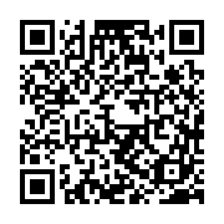 QR code for RPX 363