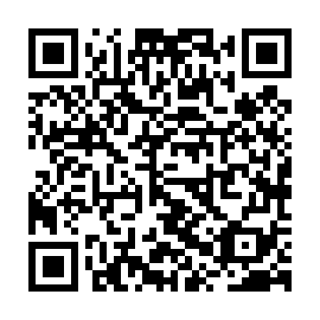 QR code for RPX 479