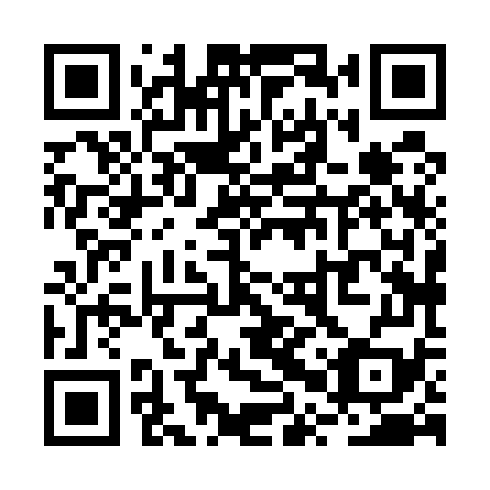 QR code for RPX 579