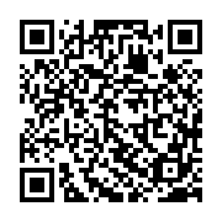 QR code for RPX 872