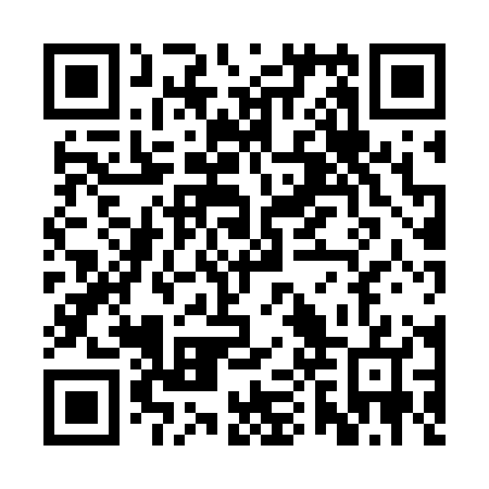 QR code for RPX707