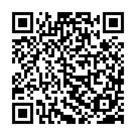QR code for RPX855