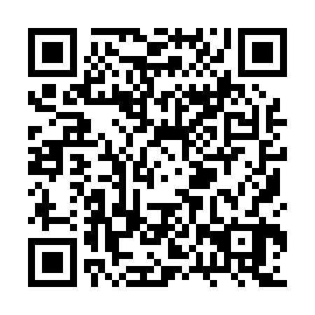 QR code for RPY 022