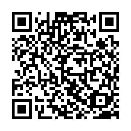 QR code for RPY 369