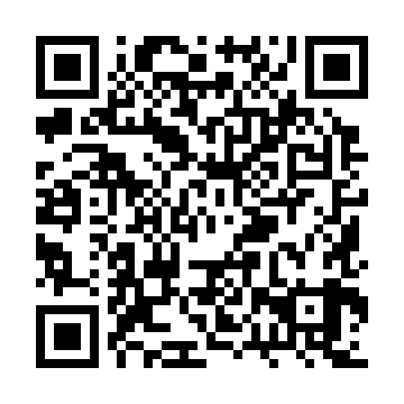 QR code for RPY 389