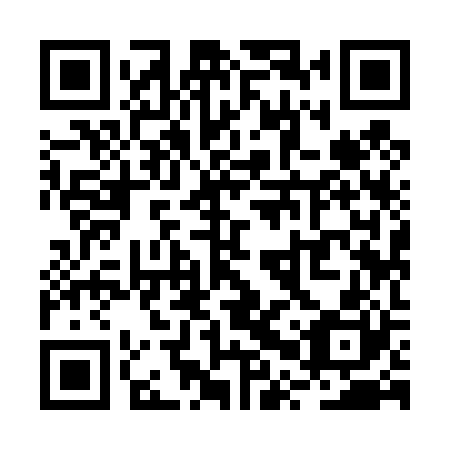 QR code for RPY 420