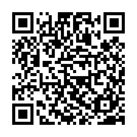 QR code for RPY 427