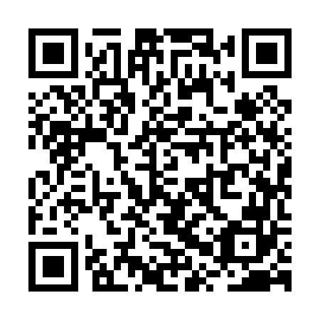 QR code for RPY062
