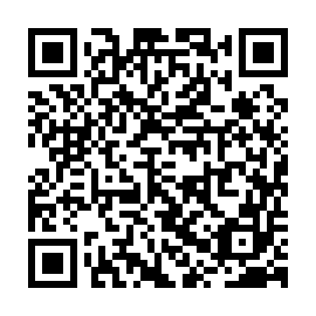 QR code for plate RPY 152