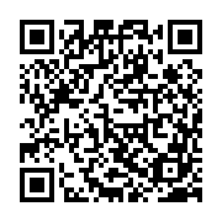 QR code for RPY162