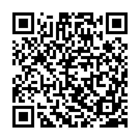 QR code for plate RPY 172
