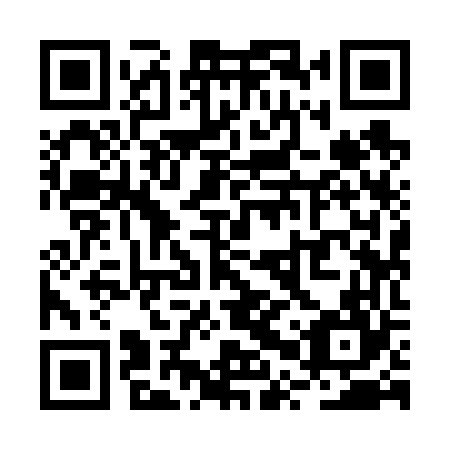 QR code for RPY664
