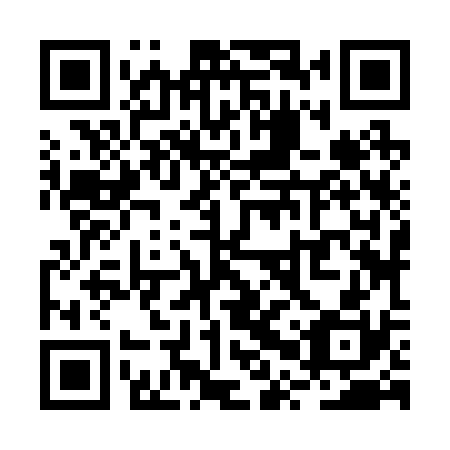 QR code for RPZ 230