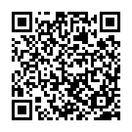 QR code for RPZ 704