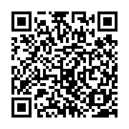 QR code for RQA 675