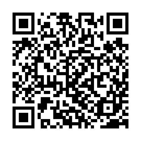 QR code for RQA 683