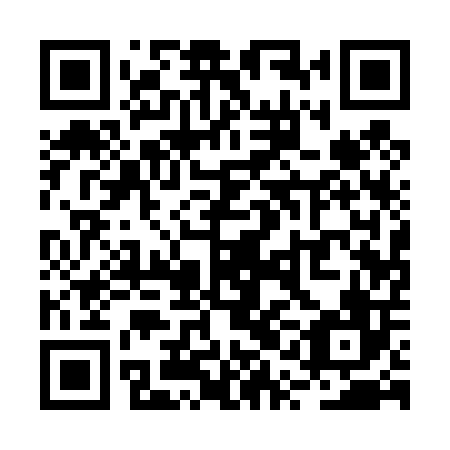 QR code for plate RQA 406