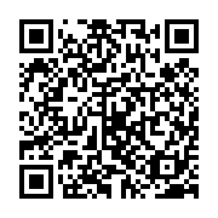 QR code for RQA411