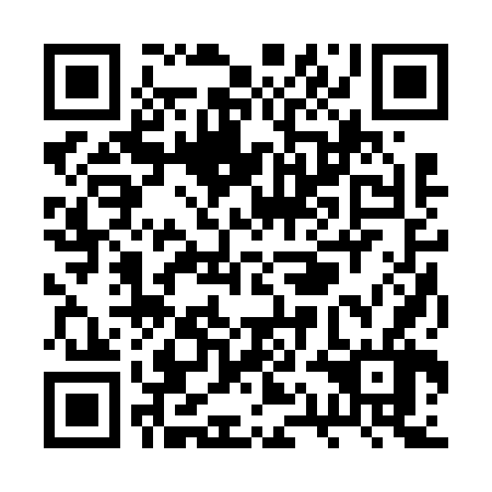 QR code for RQB 666