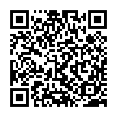 QR code for RQB060