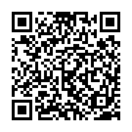 QR code for plate RQB 713