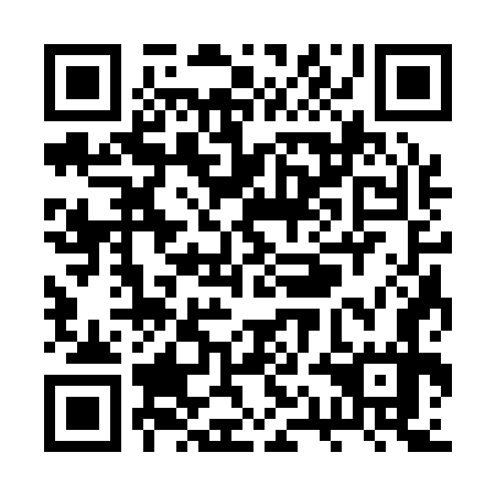 QR code for RQC 177