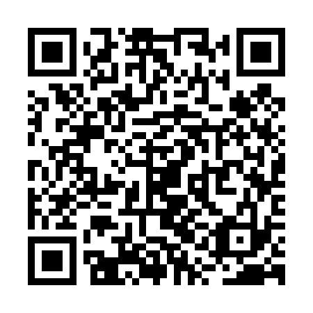 QR code for RQC 433